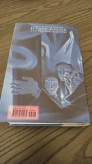 Harry Potter and the Order of the Phoenix by J. K. Rowling (2003, Hardcover)