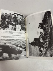 The Magnificent Mitscher Theodore Taylor HC 1991 WWII Naval Biography