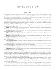 Ten Women of the Bible Updated Edition: How God Used Imperfect People to Change
