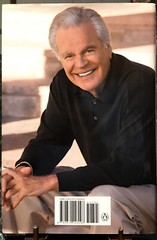You Must Remember This Robert Wagner 2014 Hollywood Golden Age Photos HC Book DJ