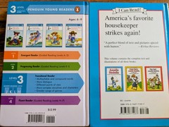 Lot Of 9 – Level 1, 2, & 3 Beginner Books For Preschool To Grade 3 Kids