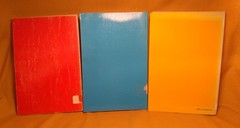 The Best of the Review Ignatian Spirituality Religious Renewal Ministry 3 PB lot