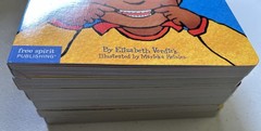 Best Behavior® series – Elizabeth Verdick, board book SET of 6 Never Used