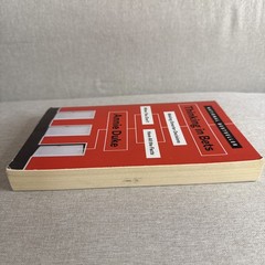 Thinking in Bets : Making Smarter Decisions When You Don’t Have All the Facts by