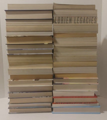 RANDOM MIX LOT of 10 YA Teen Booktok TikTok Young Adult Fiction Mystery Romance