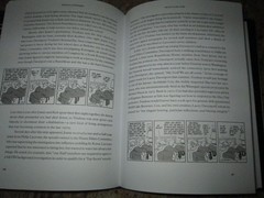 TRUDEAU & DOONESBURY Biography: The Cartoonist Who Turned the News Into Art-NEW!