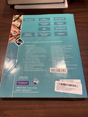 BUILDING AUDITOR LEVEL TWO (NCCER CONTREN LEARNING SERIES) By Pearson