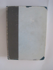 Whitman’s Manuscripts Leaves Of Grass 1860s Bowers 1955 University Of Chicago