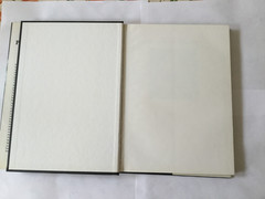 Manual of Nude Photography by Michael Busselle and Jon Gray (1983, Hardcover)