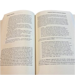 Understanding Genocide Social Psychology/Holocaust HC/Missing DJ Few Marks