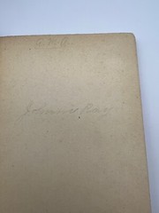 Commercial Law A Practical Textbook for Schools by AT Hills 1893