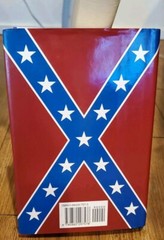 Confederate Reader Hardcover Richard B. Harwell