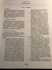 Owners Manual The Care And Repair Of The M 1911 A1