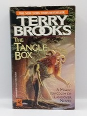 11-Book Fantasy Lot by Terry Brooks, Piers Anthony & Steven Brust Shannara