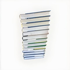 Health & Dieting Hardcover Book Lot – 12 Books (Dr. Oz „YOU” Series & Atkins)