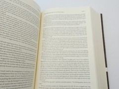 2006 O. Henry Complete and Unabridged The Fiction Hardcover Book