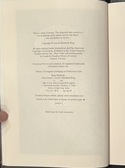 Open House~Elizabeth Berg~2000~Hardcover~Dust Jacket~241 pages~Oprah’s Book Club