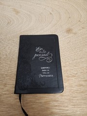 En Esto Pensad: Sabiduría Para La Vida de Proverbios (Spanish Edition) – im…