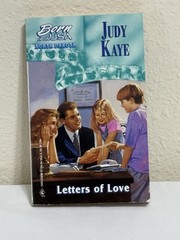 Silhouette Romance Born In The USA Series Lot 4 Paperback Books