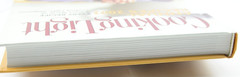 Cooking Light: Annual Recipes 2002 – Hardcover – VERY GOOD 416 Pages