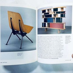 768 pages of 20th Century Design “Design of The 20th Century”Taschen From Japan