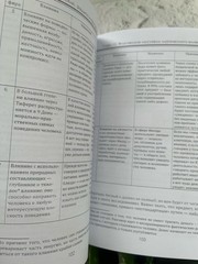 Ральф Блюм | Книга Рун 📚