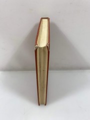 Helping by Charlotte Towle Ex-library 1969 HC