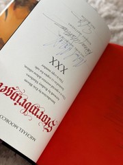 ELRIC 1-6; Michael Moorcock; Centipede Press; Signed Matching Number + Rights