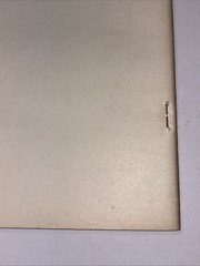 UCLA Berkeley Bulletin 670 Oct. 1942 Irrigation By Sprinkling J.E Christiansen