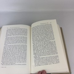 The Gulag Archipelago, 1918-1956: An Experiment in Literary Investigation, V…