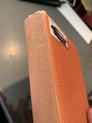 Otley By Martin Waddell 1966 First Edition Hardcover Stein And Day Publishers