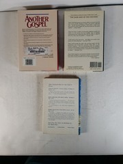 Christian Reading, Genesis, Creation Gospel (8 Book Lot) the Soul, Numerology