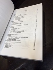 New Testament & People Of God Wright Nice