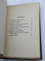 RIFLE, ROD, AND SPEAR IN THE EAST – FIRST EDITION BY SIR EDWARD DURAND