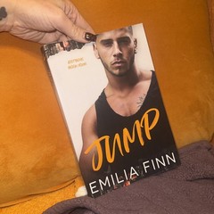 Lost Boys Series Emilia Finn Paperback (1-5)