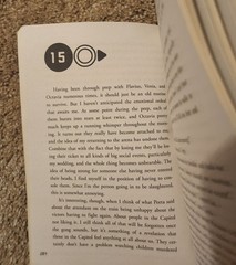 Catching Fire: Movie Tie-In Edition (Hunger Games, Book Two) by Suzanne Collins