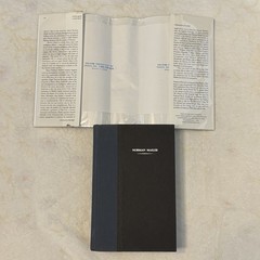 Norman Mailer Harlot’s Ghost – 1st Edition, Hardcover with Dust Jacket in Mylar