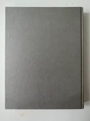 El Vaquero The Original American Cowboy Hardcover Book John Dyer Autograph ?