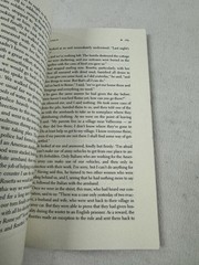 Two Women by Alberto Moravia (2001, Trade Paperback)