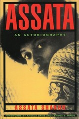Assata An Autobiography Paperback
