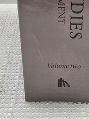 Wuest’s Word Studies Vol 2 Greek New Testament Kenneth S Wuest 2019 PB