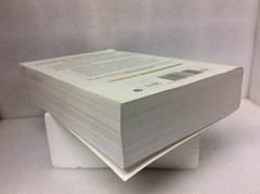 The Filmmaker’s Handbook, 2013 Edition – Paperback By Steven Ascher –