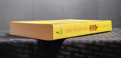 The Plum Tree Ellen Marie Wiseman PB WWII Historical Fiction Good