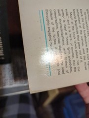 Jack Kerouac 1st Edition Paperback Lot Satori In Paris Desolation Angels & PIC