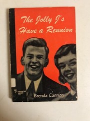 12 Paperbacks By Various Authors