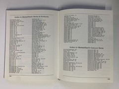 MEISSELBACH Fishing Reels Collector’s & Price Guide by PHIL WHITE signed