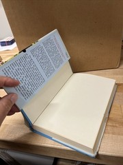 Perfect Match – Hardcover By Michaels, Fern – New Box 284