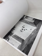 Christopher Wool – See Stop Run Paperback *Cover damage. Pages Like New