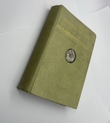 General Johnston Great Commanders By Robert M. Hughes Civil War Book Hardback
