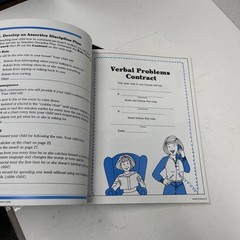 Lee Canter’s Assertive Discipline for Parents – Book and Resource Guide
